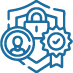 Adherence to Security Standards